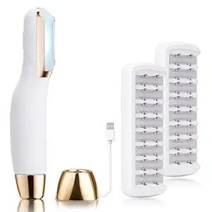 Dermaplane Razor for Women - Image 2